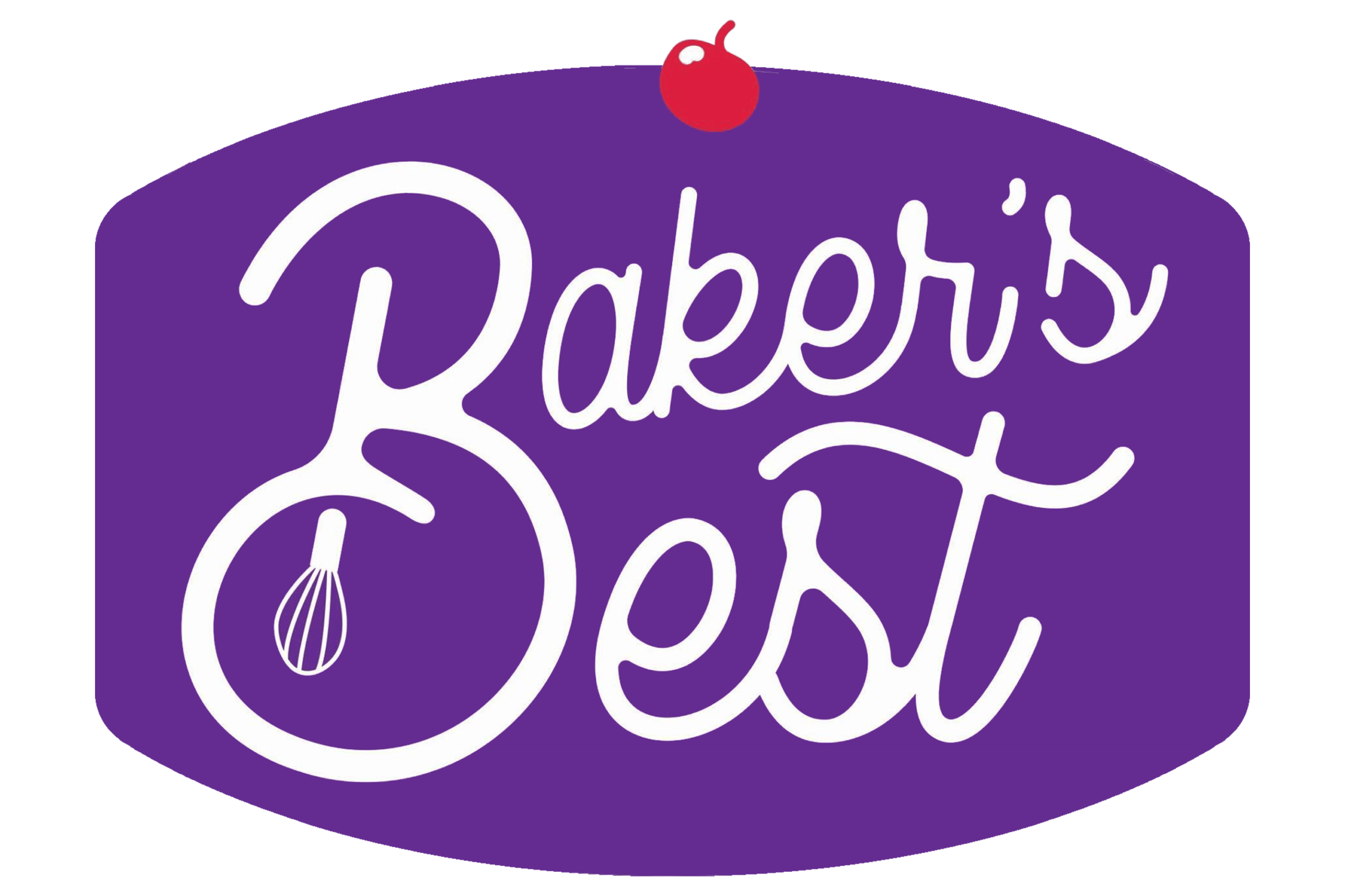 Contact Us Bakers Best